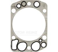 VICTOR REINZ 61-25105-15 Joint d'étanchéité, culasse pour DRÖGMÖLLER,MERCEDES-BE