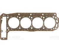 VICTOR REINZ 61-25230-40 Joint d'étanchéité, culasse pour MERCEDES-BENZ