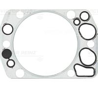 VICTOR REINZ 61-25275-00 Joint d'étanchéité, culasse pour ,MAN,MAZ,MAZ-MAN,NEOPL