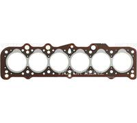 REINZ 61-26045-20 Joint de culasse