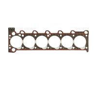 Victor Reinz 61-26205-50 Joint De Culasse Pour BMW E30 E28 E34