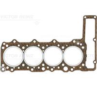 REINZ 61-26220-10 Joint de culasse