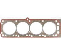 VICTOR REINZ 61-28235-10 Joint, De Culasse Pour HOLDEN, LADA, OPEL, VAUXHALL