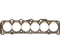 REINZ 61-28990-10 Joint de culasse