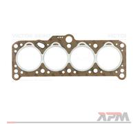 Victor Reinz 61-29025-60 Joint De Culasse Pour VW Golf I 17 Audi 80