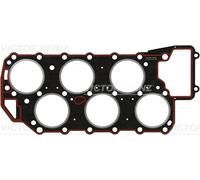 VICTOR REINZ 61-29110-00 Joint d'étanchéité, culasse pour FORD,MERCEDES-BENZ,VW