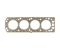 Victor Reinz 61-29270-00 Joint De Culasse Pour Opel Corsa A TR Corsa A CC