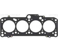 Joint de culasse Joint d'étanchéité pour couches de métal 61-31225-40 pour AUDI