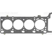 REINZ 61-31375-00 Joint de culasse