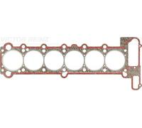 REINZ 61-31380-00 Joint de culasse