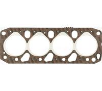 VICTOR REINZ Joint de culasse 61-31565-50 pour FORD, MAZDA