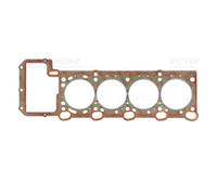 Victor Reinz 61-31890-00 Joint De Culasse Pour BMW E34 E32 E38 E31