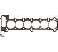 REINZ 61-31940-10 Joint de culasse