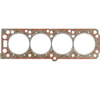 VICTOR REINZ 61-33005-10 Joint d'étanchéité, culasse pour CHEVROLET,CHEVROLET (S