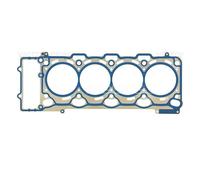 Victor Reinz 61-33705-00 Joint De Culasse Pour BMW E60 Alpina B5 E60