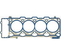 VICTOR REINZ 61-33705-10 Joint De Culasse Multicouches MLS 93 Mm Pour ALPINA BMW