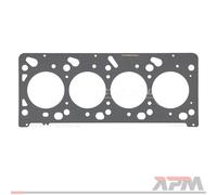 REINZ 61-34305-00 Joint de culasse