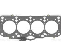 VICTOR REINZ 61-34810-00 Joint De Culasse Pour AUDI, SEAT, SKODA, VW