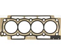 Victor Reinz 61-35045-00 Joint De Culasse Pour Citroën, Citroën (Df-Psa)