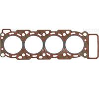 VICTOR REINZ 61-36075-00 Joint d'étanchéité, culasse pour VW