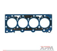 Victor Reinz 61-36165-00 Joint De Culasse Pour KIA
