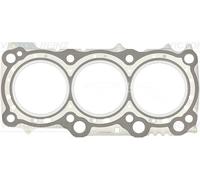 VICTOR REINZ 61-36185-20 Joint d'étanchéité, culasse pour OPEL,RENAULT,SAAB,VAUX
