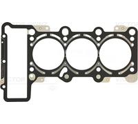 Reinz Joint d'étanchéité de culasse 61-36390-00 pour Audi A4/A6 Allroad/A7/A8