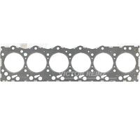 VICTOR REINZ 61-36415-00 Joint d'étanchéité, culasse pour ALEXANDER DENNIS,BMC,D