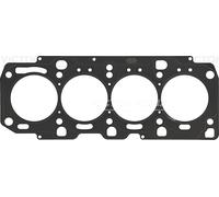 REINZ 61-36910-00 Joint de culasse