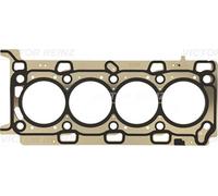 VICTOR REINZ 61-37000-10 Joint d'étanchéité, culasse pour NISSAN,RENAULT,SAMSUNG