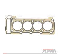 Victor Reinz 61-37370-00 Joint De Culasse Pour Mercedes-Benz W211 W221 X164