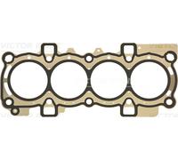 Joint de culasse Joint d'étanchéité pour couches de métal 61-37610-00 pour FORD