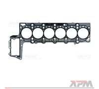 Victor Reinz 61-37645-20 Joint De Culasse Pour BMW E90 E91 E92 E93 E60 E61