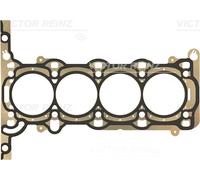 Joint de culasse Joint d'étanchéité pour couches de métal 61-37875-00 pour OPEL