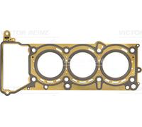 VICTOR REINZ 61-37960-00 Joint d'étanchéité, culasse pour MERCEDES-BENZ