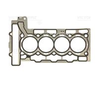 Victor Reinz 61-38010-10 Joint Culasse pour Opel BMW Mini Peugeot Citroën