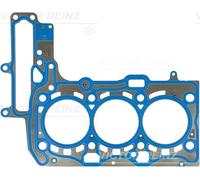 VICTOR REINZ 61-38180-00 Joint d'étanchéité, culasse pour BMW,MINI