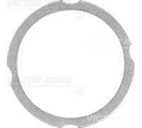 VICTOR REINZ 61-38260-30 Joint d'étanchéité, culasse pour FENDT