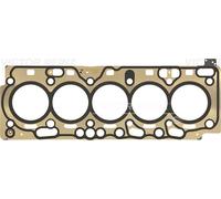 REINZ 61-42430-40 Joint de culasse