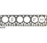 REINZ 61-52210-00 Joint de culasse