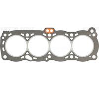VICTOR REINZ 61-52225-00 Joint d'étanchéité, culasse pour NISSAN