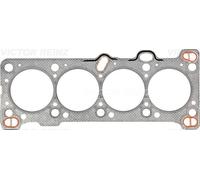 Joint de culasse REINZ 61-52425-00