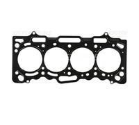 Victor Reinz 61-53880-00 Joint De Culasse Pour Mitsubishi Lancer Cargo