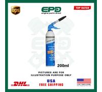 Victor Reinz 70-31414-20 REINZOSIL Joint En Silicone Pour Sump 200ml - Neuf