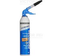 VICTOR REINZ 70-31414-20 Substance D'Étanchéité