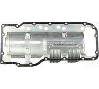 Victor Reinz 71-10490-00 Joint de carter d'huile