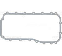 Joint de carter d'huile Métal 71-10500-00 VICTOR REINZ pour JEEP WRANGLER III