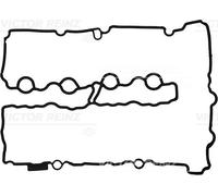 VICTOR REINZ 71-11411-00 Joint Couvercle Culasse Pour BMW MINI