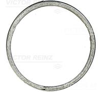 VICTOR REINZ 71-12503-00 Bague d'étanchéité, tuyau d'échappement pour VOLVO