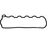 VICTOR REINZ 71-13063-00 Joint de cache culbuteurs pour AUDI,VOLVO